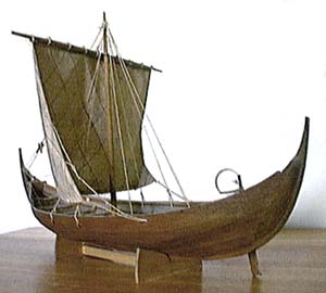 Wreck 3 (aft view)