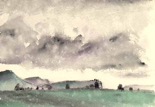 Castlerigg