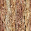 texture