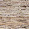 texture