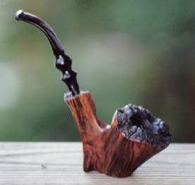 Ben Wade 3