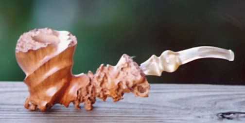 Driftwood 1