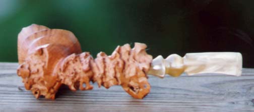 Driftwood 3