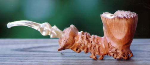Driftwood 2