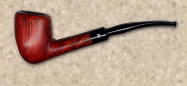 handmade Stanwell