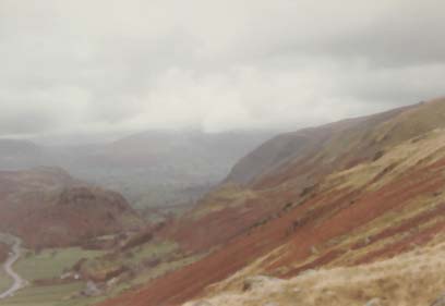 Helvellyn 1
